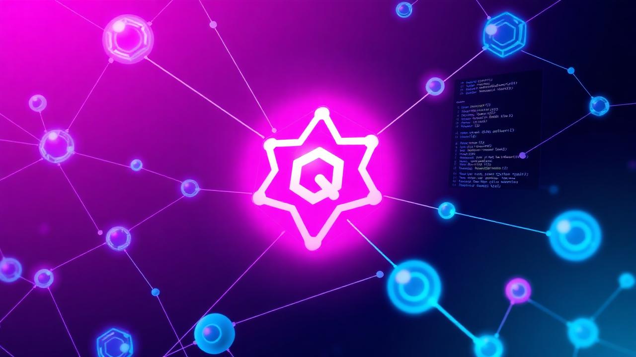 apilabs.ai GraphQL API MCP Studio — A Postman™ Alternative with AI-Powered Query Builder